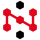 {AI Macv1.3.1349.64ٷʽ