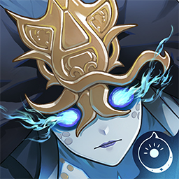 oMPCv1.2.9.0ٷʽ
