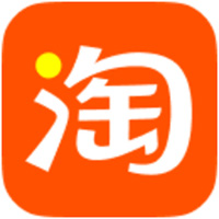 Ԍv1.3.4ٷʽ