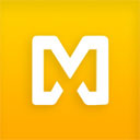 Сýwv0.16.5ٷʽ