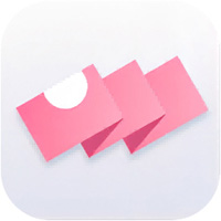 Bv1.0.2.1ٷʽ