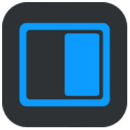 ܛ?zhn)߅v1.2.28.1ٷʽ