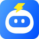 Z(y)ͷ_(ti)v1.0.2.1535ٷʽ