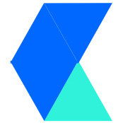 ݔ뷨v1.0.0.308ٷʽ