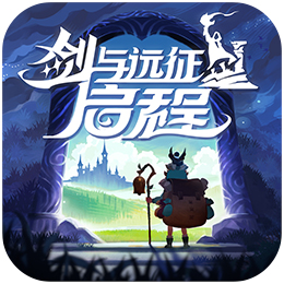 chPCv2.6.2.0ٷʽ
