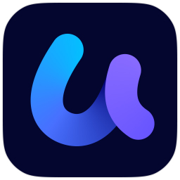 UPDF݋MACv1.8.5.0ٷʽ