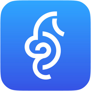 RXv2.2.6ٷʽ