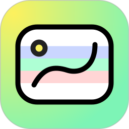 ʺڼv2.0.2ٷʽ