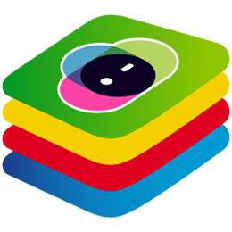 BlueStacks Xv10.42.0.7201ٷʽ