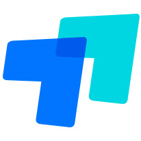ToDeskv4.7.8.0ٷʽ