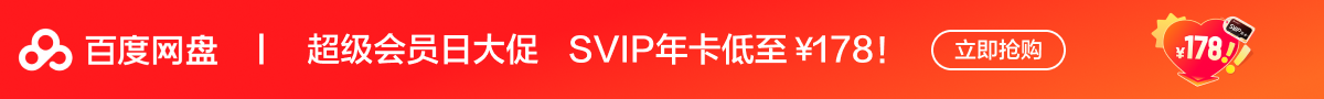 ٶȾW(wng)PTմ
