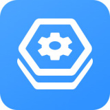 360(q)Ӵpɰv2.0.0.2120ٷʽ