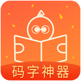 ȹϴaXv3.1.2ٷʽ