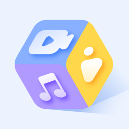 ¹ʽSv1.0.2.0ٷʽ