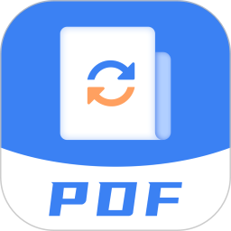 PDFD(zhun)Q`v1.0.2ٷʽ