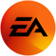 EA appv13.482.0.5995ٷʽ