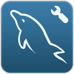 MySQLv9.3.0ٷʽ