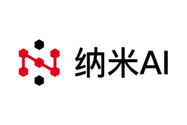 AIͼ1