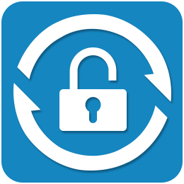 KingoRoot԰v1.5.8.3353ٷʽ