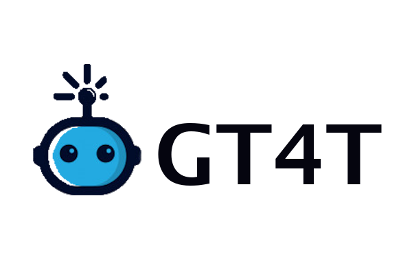 GT4T��ͼ1