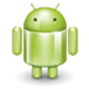 ׿޸Ĵʦv11.03.0ٷʽ