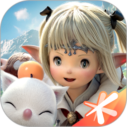 K14ˮXv1.0.2ٷ