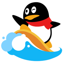 QQϷ