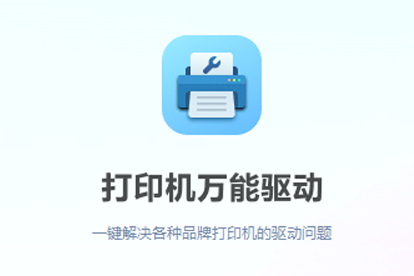 ��ӡ������������ͼ5