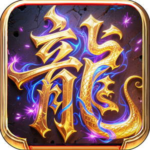 v1.0.1.1011ٷʽ