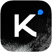 Kimiv2.0.4ٷʽ
