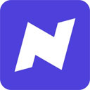 NNv5.16.0.442ٷʽ