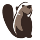 DBeaver Macv25.1.3ٷʽ