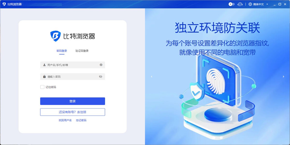 ���������64λ��ͼ5