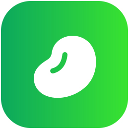 ëv104.0.5112.81ٷʽ