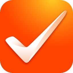 choiceնv9.7.0.2ٷʽ