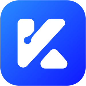 쾎PDFv5.0.6.27231ٷʽ