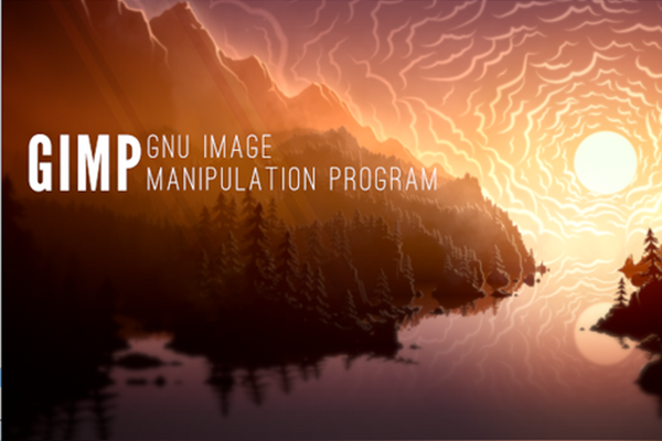 GIMP3��ͼ4