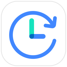 ׵ƻݱݻԭv1.0.28ٷʽ