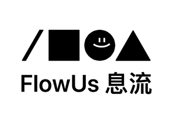 FlowUsϢ32λͼ1