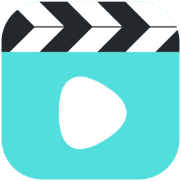 Ƶѹʦv1.5.1726.107ٷʽ