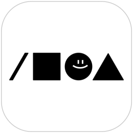 FlowUsϢMACv1.2.1ٷʽ
