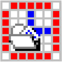 NewFileTimev7.77ٷʽ