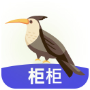 Macv4.0.0.4ٷʽ