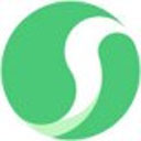 ѶԪMacv2.30.0.625ٷʽ
