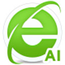 360g[Macv16.0.1084.0ٷʽ