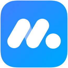 MuMuģ2025v5.3.1.1403ٷʽ