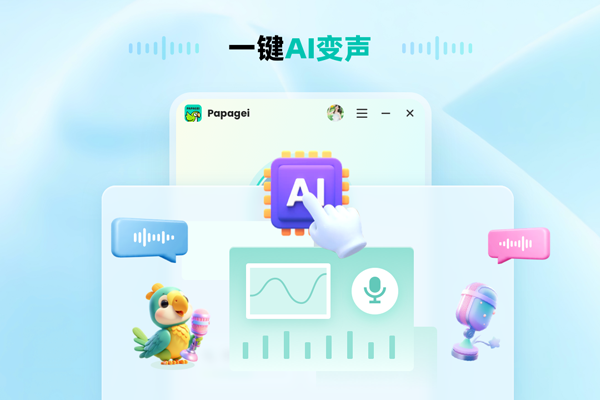 Papagei��������ͼ4