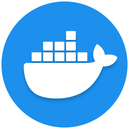 Dockerv4.46.0ٷʽ