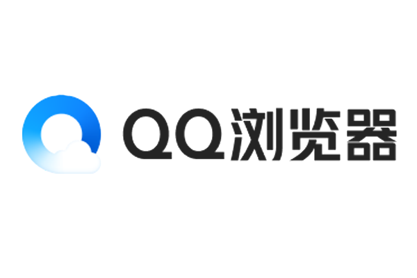 QQ�����64λ��ͼ2