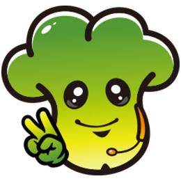 ϰײUװϵͳװv8.0.25.613ٷʽ